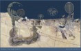 /album/future-projects/dubai-masterplan-jpg/