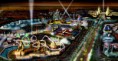 /album/future-projects/dubailand-jpg/