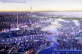 /album/future-projects/duc-view2-06-jpg/