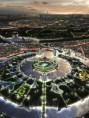 /album/future-projects/ek018-0006566-house-of-natu-jpg/