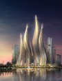 /album/future-projects/f-256218215-81c898327e07c7cbb48af8f66a461f25-jpg/