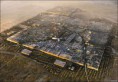 /album/future-projects/masdar-jpg/