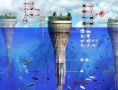 /album/future-projects/metropolis-underwater-skyscraper01-jpg/