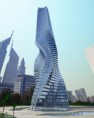 /album/future-projects/revolving-skyscraper-jpg/
