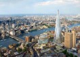 /album/future-projects/shard-1-jpg/