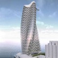 /album/future-projects/strata-tower-02-jpg/