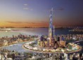 /album/future-projects/untitled2er-jpg/