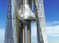 /album/future-projects/vertical-city-3-jpg/